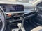 2024 Kia Seltos X-Line Certified Pre-Owned