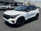 2024 Kia Seltos X-Line Certified Pre-Owned