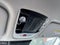 2024 Kia Seltos X-Line Certified Pre-Owned