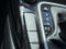 2024 Kia Seltos X-Line Certified Pre-Owned
