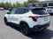 2024 Kia Seltos X-Line Certified Pre-Owned
