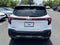 2024 Kia Seltos X-Line Certified Pre-Owned