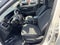 2024 Kia Seltos X-Line Certified Pre-Owned