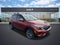 2024 Kia Seltos S Certified Pre Owned!