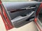 2024 Kia Seltos S Certified Pre Owned!