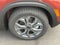 2024 Kia Seltos S Certified Pre Owned!