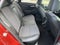 2024 Kia Seltos S Certified Pre Owned!