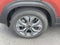 2024 Kia Seltos S Certified Pre Owned!