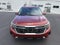 2024 Kia Seltos S Certified Pre Owned!