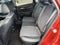 2024 Kia Seltos S Certified Pre Owned!