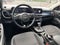 2024 Kia Seltos S Certified Pre Owned!