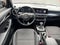 2024 Kia Seltos S Certified Pre Owned!