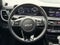 2024 Kia Seltos S Certified Pre Owned!