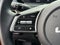 2024 Kia Seltos S Certified Pre Owned!