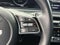 2024 Kia Seltos S Certified Pre Owned!