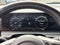 2024 Kia Seltos S Certified Pre Owned!