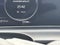 2024 Kia Seltos S Certified Pre Owned!