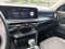 2024 Kia Seltos S Certified Pre Owned!