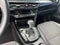 2024 Kia Seltos S Certified Pre Owned!