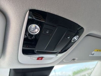 2024 Kia Seltos S Certified Pre Owned!