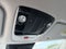 2024 Kia Seltos S Certified Pre Owned!