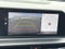 2024 Kia Seltos S Certified Pre Owned!
