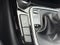 2024 Kia Seltos S Certified Pre Owned!