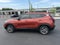 2024 Kia Seltos S Certified Pre Owned!