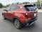 2024 Kia Seltos S Certified Pre Owned!