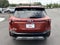 2024 Kia Seltos S Certified Pre Owned!