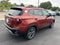 2024 Kia Seltos S Certified Pre Owned!
