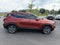 2024 Kia Seltos S Certified Pre Owned!