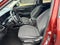 2024 Kia Seltos S Certified Pre Owned!