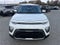 2022 Kia Soul S Certified Pre-Owned
