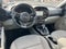2022 Kia Soul S Certified Pre-Owned