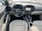 2022 Kia Soul S Certified Pre-Owned