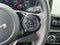 2022 Kia Soul S Certified Pre-Owned