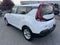 2022 Kia Soul S Certified Pre-Owned