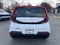 2022 Kia Soul S Certified Pre-Owned