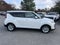 2022 Kia Soul S Certified Pre-Owned