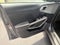 2022 Kia Soul LX Certified Pre-Owned!!