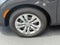 2022 Kia Soul LX Certified Pre-Owned!!