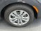 2022 Kia Soul LX Certified Pre-Owned!!