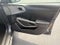 2022 Kia Soul LX Certified Pre-Owned!!