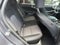 2022 Kia Soul LX Certified Pre-Owned!!