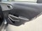 2022 Kia Soul LX Certified Pre-Owned!!