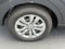 2022 Kia Soul LX Certified Pre-Owned!!
