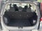 2022 Kia Soul LX Certified Pre-Owned!!