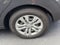 2022 Kia Soul LX Certified Pre-Owned!!