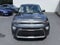 2022 Kia Soul LX Certified Pre-Owned!!